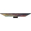 Телевизор Samsung Neo QLED QE98QN90AAUXCE (2021) 98" 4K UHD Neo QLED Smart TV