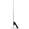 Телевизор Samsung Neo QLED QE65QN900BUXCE (2022) 65" 8K UHD Neo QLED Smart TV