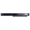 Xiaomi 13 8/128GB Black
