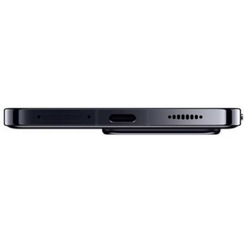 Xiaomi 13 8/128GB Black