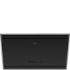 Smeg KV394MB