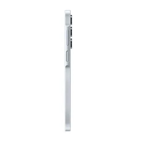 A16 8/256GB, Gray