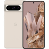 Pixel 8 Pro 12/256GB Porcelain