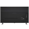 Телевизор LG OLED48A2RLA (2022) 48" 4K UHD OLED Smart TV