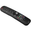Телевизор LG 75QNED816QA (2022) 75" 4K QNED MiniLED Smart TV