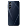 A16 6/128GB, Black