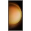 S23 Ultra 12/256GB Cream