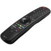 Телевизор LG 75QNED816QA (2022) 75" 4K QNED MiniLED Smart TV