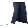 Телевизор Samsung The Sero QE43LS05BAUXRU (2022) 43" 4K UHD QLED Smart TV