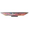 Телевизор Samsung QLED QE50Q80BAUXCE (2022) 50" 4K UHD QLED Smart TV