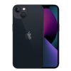 iPhone 13 512 GB Midnight 