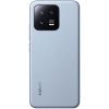 Xiaomi 13 Pro 8/256GB Blue