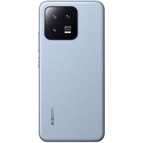 Xiaomi 13 Pro 8/256GB Blue