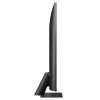 Телевизор Samsung QLED QE75Q80BAUXCE (2022) 75" 4K UHD QLED Smart TV