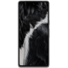 Pixel 7 8/256GB Obsidian