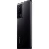 Xiaomi Poco F5 Pro 12/256GB Black
