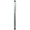 S23 8/128GB Green