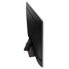 Телевизор Samsung QLED QE75Q80BAUXCE (2022) 75" 4K UHD QLED Smart TV