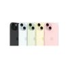 iPhone 15 128GB Green