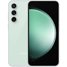 S23 FE 8/256GB Mint Уценка