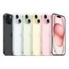 iPhone 15 128GB Green