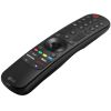 Телевизор LG 43UQ76906LE (2022) 43" 4K UHD LED Smart TV