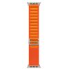 Apple Watch Ultra 49mm Orange 