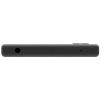 Sony Xperia 10 IV 6/128GB Black