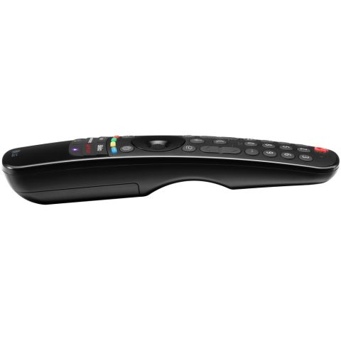 Телевизор LG 43UQ76906LE (2022) 43" 4K UHD LED Smart TV