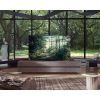 Телевизор Samsung QLED QE85QN900AUXRU (2021) 85" 8K UHD Neo QLED Smart TV