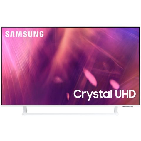 Телевизор Samsung UE­43AU9010UXCE