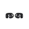Bose Ultra Open Black