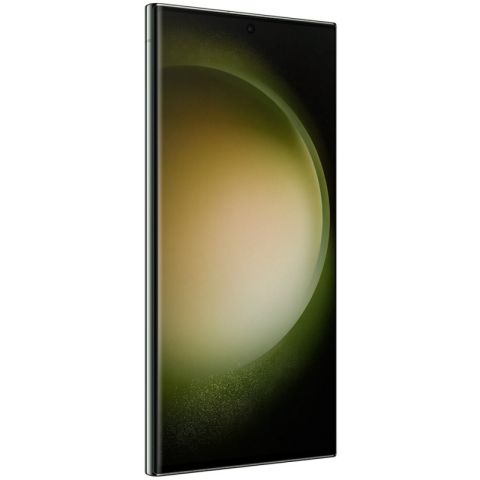 S23 Ultra 8/256GB Green