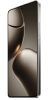 Xiaomi 14T 12/256GB Titan Gray