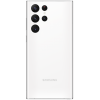 Samsung Galaxy S22 Ultra 12/256GB 5G (Snapdragon) White