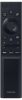 Телевизор Samsung UE55AU9070UXRU