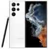 Samsung Galaxy S22 Ultra 12/256GB 5G (Snapdragon) White