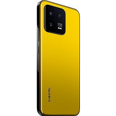 Xiaomi 13 8/256GB Yellow