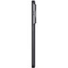 OnePlus 11 16/512GB Black