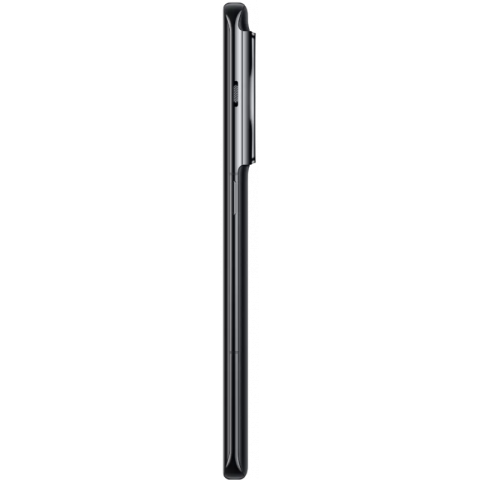 OnePlus 11 16/512GB Black