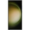 S23 Ultra 8/256GB Green
