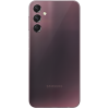 Samsung Galaxy A24 4G 8/128GB Dark red