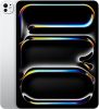 iPad Pro 13 M4 (2024) 256Gb Wi‑Fi, Silver