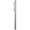 Смартфон Poco C75 8/256 Гб, Gold (Золотой)