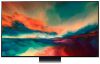 Телевизор Samsung QE65QN90CAUXRU (2023) 65" 4K UHD Neo QLED Smart TV