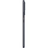 Xiaomi 13 Lite 8/128GB Black