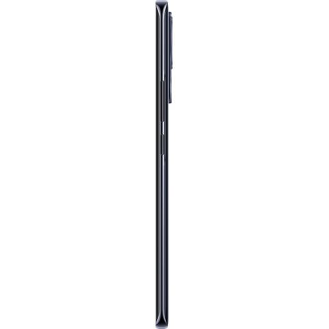 Xiaomi 13 Lite 8/128GB Black