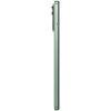 Xiaomi Redmi Note 12S 6/128GB Pearl Green