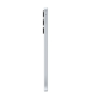 A16 8/256GB, Gray