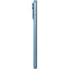 Xiaomi Redmi Note 12S 6/128GB Ice Blue